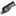 varese-toma-de-agua-nissan-nx-1991-1993-nx-l4-1-6l-0