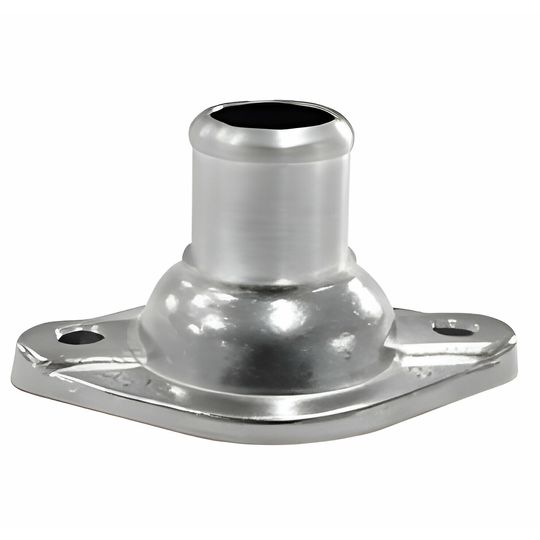 varese-toma-de-agua-dodge-dakota-1987-1990-dakota-l4-2-2l-l4-2-5l-0 varese-toma-de-agua-dodge-dakota-1987-1990-dakota-l4-2-2l-l4-2-5l-0