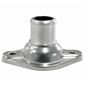 varese-toma-de-agua-dodge-400-1983-400-l4-2-2l-0