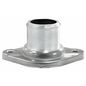 varese-toma-de-agua-plymouth-gran-fury-1984-1989-gran-fury-v8-5-2l-0