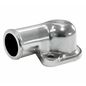 varese-toma-de-agua-chrysler-new-yorker-1982-new-yorker-l6-3-7l-0