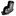 varese-toma-de-agua-nissan-310-1982-310-l4-1-5l-0
