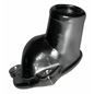 varese-toma-de-agua-nissan-310-1982-310-l4-1-5l-0
