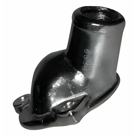 varese-toma-de-agua-nissan-sentra-1982-1988-sentra-l4-1-5l-l4-1-7l-l4-1-6l-0