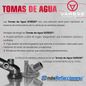 Texto-de-linea