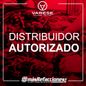 Distribuidor-Autorizado