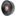 varpulley-polea-guia-de-accesorios-oldsmobile-firenza-1987-1988-firenza-l4-2-0l-0