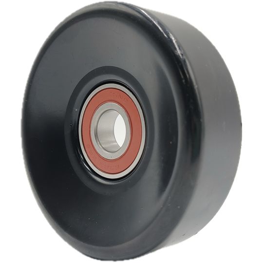 varpulley-polea-guia-de-accesorios-kia-sorento-2004-sorento-v6-3-5l-0