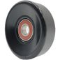 varpulley-polea-guia-de-accesorios-saab-9000-1994-9000-l4-2-3l-0