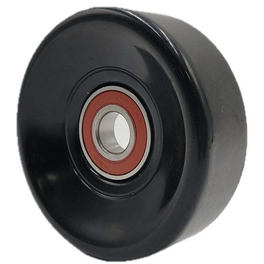 varpulley-polea-guia-de-accesorios-chevrolet-celebrity-1987-1990-celebrity-l4-2-5l-0 varpulley-polea-guia-de-accesorios-chevrolet-celebrity-1987-1990-celebrity-l4-2-5l-0