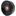 varpulley-polea-guia-de-accesorios-buick-skyhawk-1987-1988-skyhawk-l4-2-0l-0