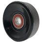 varpulley-polea-guia-de-accesorios-mitsubishi-galant-1999-galant-v6-3-0l-0