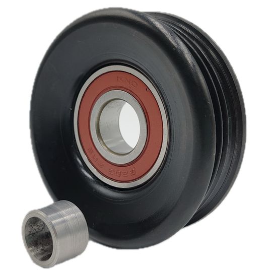 varpulley-polea-guia-de-accesorios-hyundai-sonata-1992-sonata-l4-2-0l-0 varpulley-polea-guia-de-accesorios-hyundai-sonata-1992-sonata-l4-2-0l-0