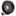 varpulley-polea-guia-de-accesorios-toyota-celica-1991-1997-celica-l4-1-6l-l4-1-8l-0