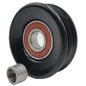 varpulley-polea-guia-de-accesorios-suzuki-sx4-2010-sx4-l4-2-0l-0