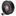 varpulley-polea-guia-de-accesorios-nissan-sentra-1994-sentra-l4-1-6l-0