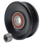 varpulley-polea-guia-de-accesorios-nissan-sentra-1994-sentra-l4-1-6l-0
