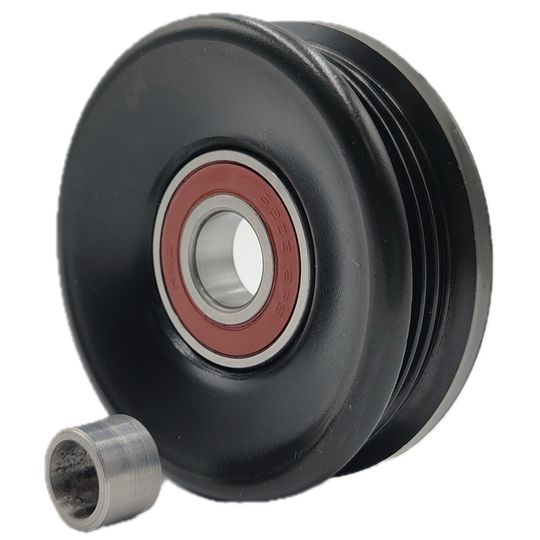 varpulley-polea-guia-de-accesorios-nissan-tsubame-1993-2004-tsubame-l4-1-6l-0 varpulley-polea-guia-de-accesorios-nissan-tsubame-1993-2004-tsubame-l4-1-6l-0