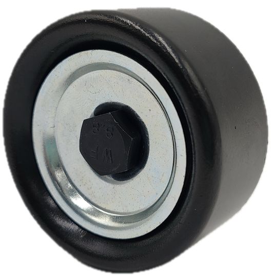 varpulley-polea-guia-de-accesorios-mercedes-benz-serie-cl-2002-cl600-v12-5-8l-0 varpulley-polea-guia-de-accesorios-mercedes-benz-serie-cl-2002-cl600-v12-5-8l-0