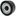varpulley-polea-guia-de-accesorios-mercedes-benz-serie-cl-2010-cl600-v12-5-5l-0