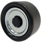 varpulley-polea-guia-de-accesorios-mercedes-benz-serie-cl-2010-cl600-v12-5-5l-0