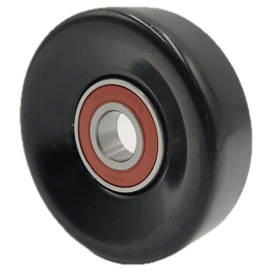 varpulley-polea-guia-de-accesorios-renault-clio-2007-2010-clio-l4-1-6l-0 varpulley-polea-guia-de-accesorios-renault-clio-2007-2010-clio-l4-1-6l-0