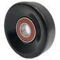 varpulley-polea-guia-de-accesorios-suzuki-grand-vitara-2009-2017-grand-vitara-l4-2-4l-0