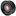 varpulley-polea-guia-de-accesorios-gmc-serie-c-1996-2000-c2500-v8-5-0l-v8-5-7l-v8-7-4l-0