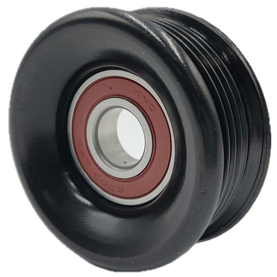 varpulley-polea-guia-de-accesorios-gmc-serie-c-1996-2000-c2500-v8-5-0l-v8-5-7l-v8-7-4l-0