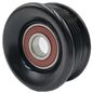 varpulley-polea-guia-de-accesorios-gmc-serie-c-1996-2000-c2500-v8-5-0l-v8-5-7l-v8-7-4l-0