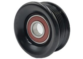 Polea Guía De Accesorios