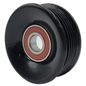 varpulley-polea-guia-de-accesorios-chevrolet-serie-g-1992-1995-g20-v6-4-3l-v8-5-0l-v8-5-7l-v8-6-5l-0
