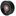 varpulley-polea-guia-de-accesorios-mercury-grand-marquis-2000-2006-grand-marquis-v8-4-6l-0