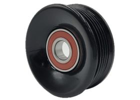 Polea Guía De Accesorios