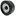 varpulley-polea-guia-de-accesorios-volkswagen-crossfox-2011-2017-crossfox-l4-1-6l-0