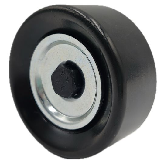 varpulley-polea-guia-de-accesorios-volkswagen-crossfox-2011-2017-crossfox-l4-1-6l-0