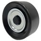 varpulley-polea-guia-de-accesorios-volkswagen-crossfox-2011-2017-crossfox-l4-1-6l-0