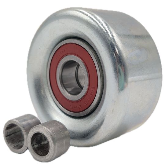 varpulley-polea-guia-de-accesorios-suzuki-verona-2004-2006-verona-l6-2-5l-0 varpulley-polea-guia-de-accesorios-suzuki-verona-2004-2006-verona-l6-2-5l-0