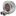 varpulley-polea-guia-de-accesorios-hyundai-tucson-2010-tucson-l4-2-4l-0
