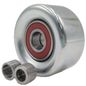 varpulley-polea-guia-de-accesorios-toyota-celica-1999-celica-l4-2-2l-0