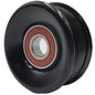 varpulley-polea-guia-de-accesorios-honda-civic-2002-2008-civic-l4-2-0l-l4-1-7l-0