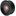 varpulley-polea-guia-de-accesorios-dodge-durango-2002-2003-durango-v8-5-9l-0