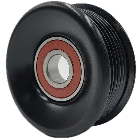 varpulley-polea-guia-de-accesorios-dodge-ram-1995-2009-ram-3500-l6-5-9l-v8-5-9l-v8-5-7l-0
