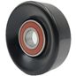 varpulley-polea-guia-de-accesorios-ford-topaz-1994-topaz-l4-2-3l-0