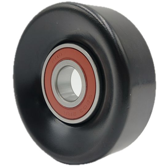 varpulley-polea-guia-de-accesorios-mercury-topaz-1984-1985-topaz-l4-2-3l-0 varpulley-polea-guia-de-accesorios-mercury-topaz-1984-1985-topaz-l4-2-3l-0