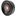 varpulley-polea-guia-de-accesorios-oldsmobile-alero-1999-2001-alero-l4-2-4l-0