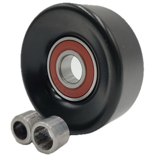 varpulley-polea-guia-de-accesorios-chrysler-tc-maserati-1990-1991-tc-maserati-v6-3-0l-0 varpulley-polea-guia-de-accesorios-chrysler-tc-maserati-1990-1991-tc-maserati-v6-3-0l-0