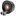 varpulley-polea-guia-de-accesorios-ford-grand-marquis-1993-2004-grand-marquis-v8-4-6l-0
