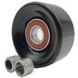 varpulley-polea-guia-de-accesorios-chevrolet-serie-k-1977-k10-v8-5-0l-v8-5-7l-0 varpulley-polea-guia-de-accesorios-chevrolet-serie-k-1977-k10-v8-5-0l-v8-5-7l-0