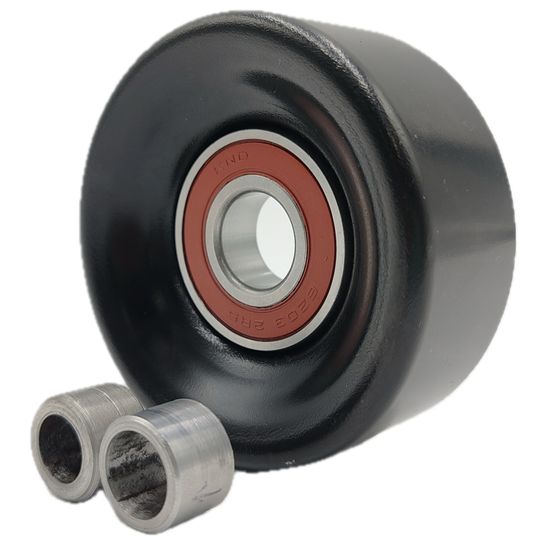 varpulley-polea-guia-de-accesorios-ford-courier-1977-courier-l4-1-8l-0 varpulley-polea-guia-de-accesorios-ford-courier-1977-courier-l4-1-8l-0